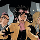 Illustration for article titled iGeneration X /idelivers ResurrXion’s freshest take on Marvel’s mutant heroes